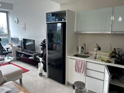 Tribeca (D9), Condominium #446265961